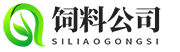 世界杯下单官方网站